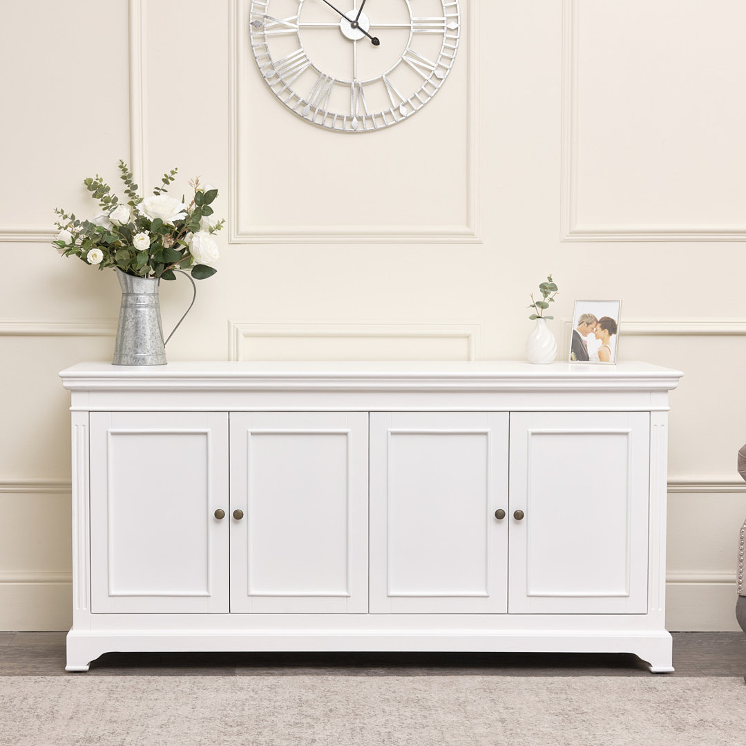 Sideboard Adelinde