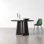 Kava 48'' Round Dining Table-772759684
