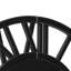 Petite horloge murale 17,72 po-1978214345-1978214347
