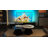 Tv Backlight