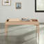 Oscar Storage Coffee Table