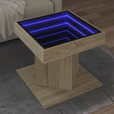 Curstyn Coffee Table