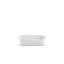 Toulouse Individual Rectangular Lasagne Dish