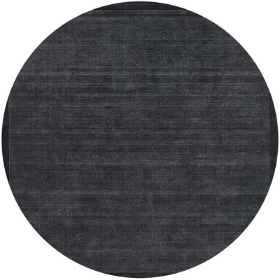 Indoor Rug