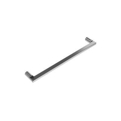 Elegant Cabinet Pull by Linnea