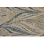 Tapis abstrait moderne Teva-1587519940