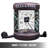 VEVOR 1 Player Full Size Arcade Machine