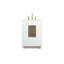 Ensemble de meuble-lavabo simple 24 po Broadlands-55784095