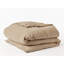 Organic Relaxed Linen Duvet Cover-23555539-124605803