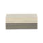 Howell Striped Box (MD) - Horizontal