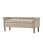 Banc d'opulence-1964866789