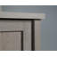 Armoire Villeparis-108487709