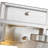 Deana 3 - Light Vanity Light - Pewter-924407535