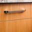 Royce Bar Pull-1765007977-1853901633