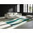 Stellar Blooms Rug-1652711259