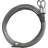 Door Extension Cable
