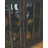 Extendable Rectangular Dining Table With 2 Upholstere Benches 2 Upholstered Side Chairs And Buffet-684801076