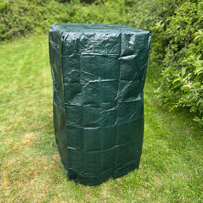 Outdoor Patio Chair Cover