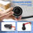 Pull Down Spray Head Replacement Parts for Kitchen Faucet 3 Modes with 11 Adapters-98448290