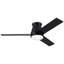 Ventilateur de plafond 48 po avec lumière Lowe-509271610-510509334