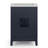 24" Single Bathroom Vanity Set-1527220895