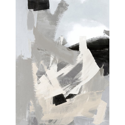 Beichner Layers I par Rachel Springer
