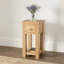Liberty Plant Stand