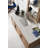Broeder 60'' W Single Vanity-1808959289-1808959291