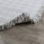 Bradbury Hand Woven Wool Area Rug-1447237170