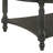 Locke Solid Wood Single Coffee Table-790153827