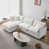 Beige Chenille selected