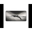 Polyester Desk Pad-543286101