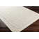 Agot Wool Oriental Indoor Rug