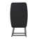 COSCO Personal Folding Activity Table, Multi-Purpose, Adjustable Height