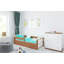 Archway Cabin Bed with Storage Included-39769710-29534623