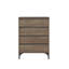 Dresser-1111347644