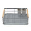 Dish Rack