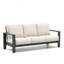 Blair Sofa With Cushion-440897955-440897960
