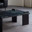 Table basse simple au design léger et luxueux-110752834