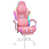 Pink is out of stock