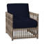 Newport Arm Chair with Cushions-63361408-70040090-84544968