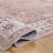 Ellwood 214 Performance Oriental Rug-2043514980