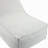 Outdoor Bean Bag Lounge Chair, Set Of 2-1631852279