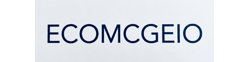 Logo ECOMCGEIO