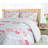 No Duvet Cover