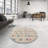 Abstract Indoor Rug-1095647337