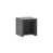 Anthracite is out of stock