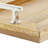 Aasha Tray