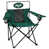 Jets de New York est en rupture de stock