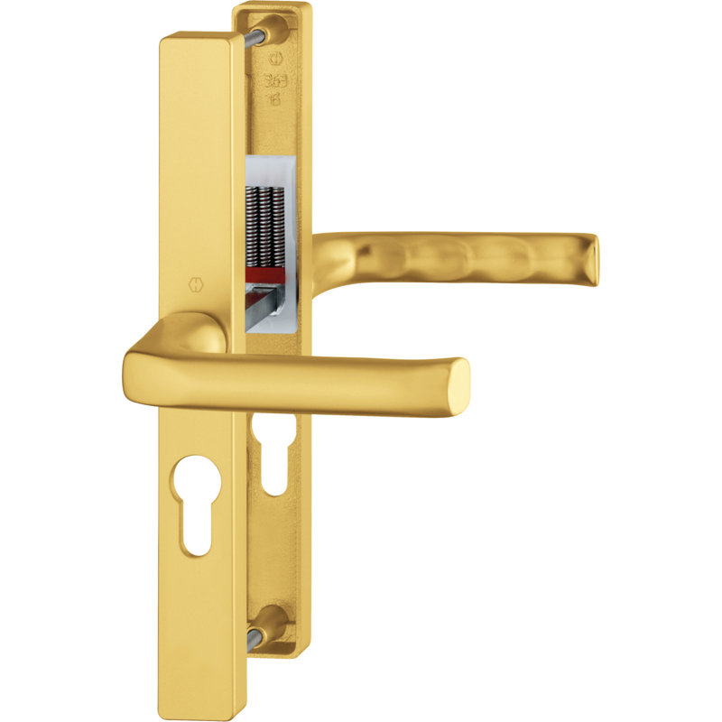 Door Handle